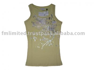 Tank Top (Tank Top)