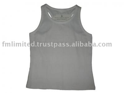 Tank Top (Tank Top)