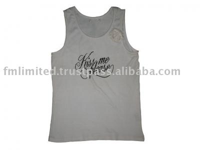 Tank Top (Tank Top)