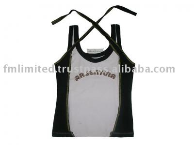 Tank Top (Tank Top)