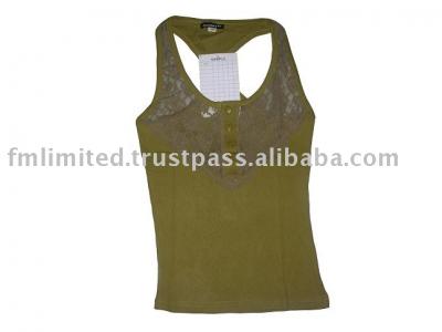 Tank Top (Tank Top)