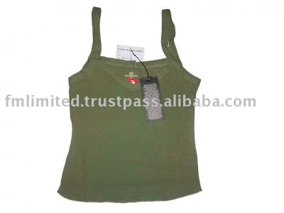 Tank Top (Tank Top)