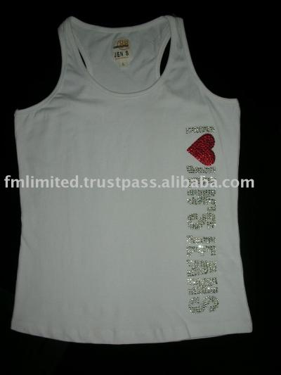 Tank Top (Tank Top)