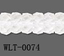 glass beads