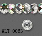 glass beads