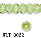 glass beads