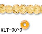 glass beads