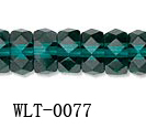 glass beads