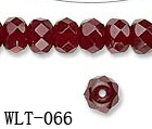 glass beads