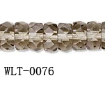 glass beads