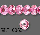 glass beads