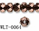 glass beads