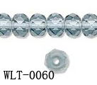 glass beads