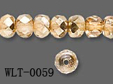 glass beads