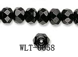 glass beads
