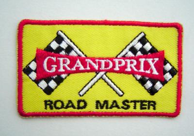 Patch (Patch)