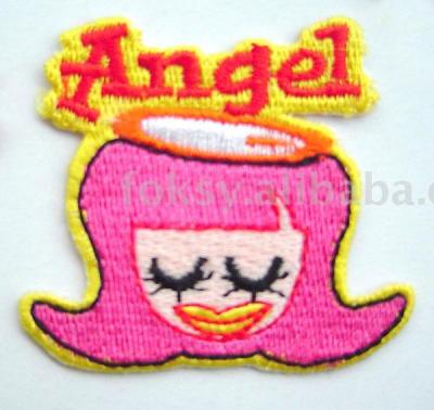 Patch (Patch)