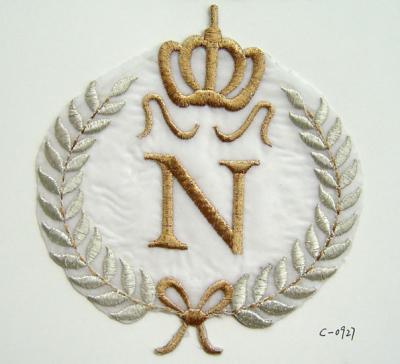 Patch (Patch)