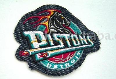 patch (Patch)
