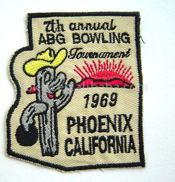 Patch (Patch)