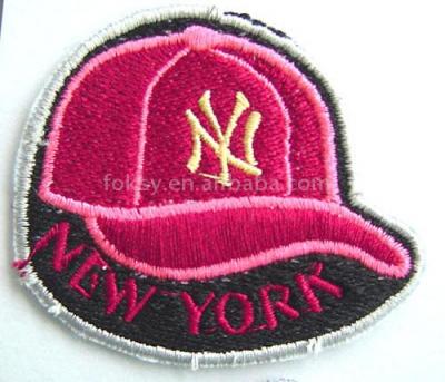 Patch (Patch)