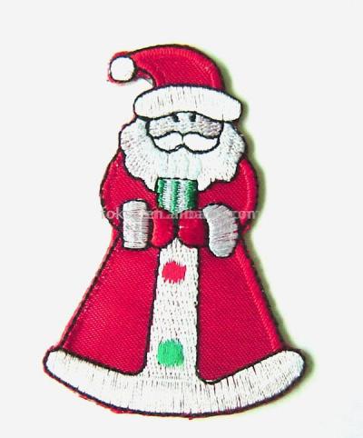 Patch (Patch)