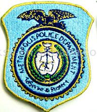 Patch (Patch)