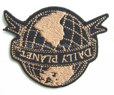 patch (Patch)