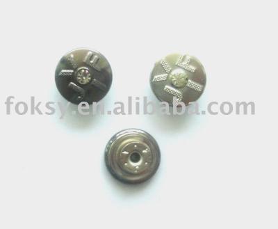 Button (Button)