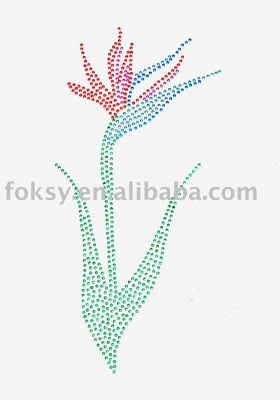 hot fix motif (горячий мотив исправить)