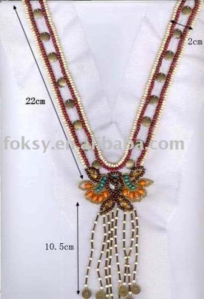 garment accessory (Bekleidung Zubehör)