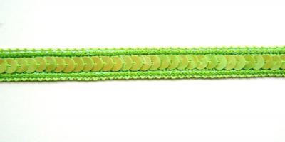 garment ornaments (Bekleidung Schmuck)