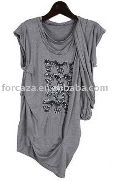 T-SHIRT (T-SHIRT)