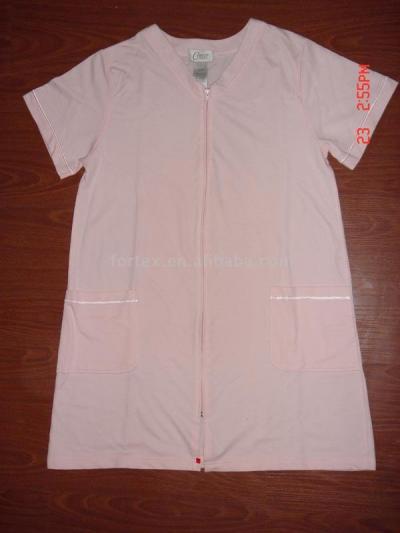 T-Shirt (T-Shirt)