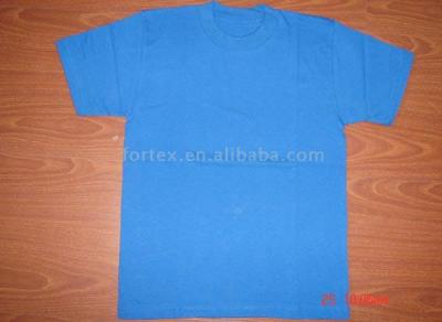 T-Shirt (T-Shirt)
