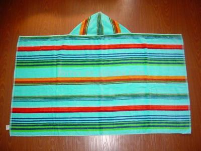 Beach Robe (Beach Robe)