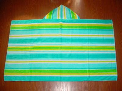 Beach Robe (Beach Robe)