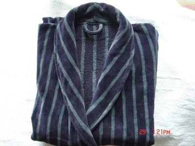 Super Soft Robe (Super Soft Robe)