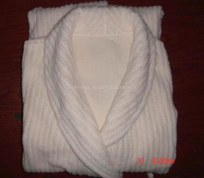 sell figured super soft Robe (sell figured super soft Robe)