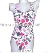 Swimwear (Swimwear)