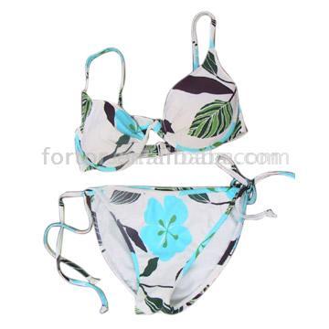 Women`s Swimwear (Women`s Swimwear)