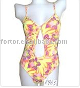swimwear (swimwear)