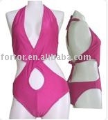 Swimwear (Swimwear)