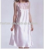 Ladies` Sleepwear (Ladies` Sleepwear)