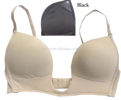 U Bra,plunge Bra,ub002 (U Bra,plunge Bra,ub002)
