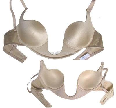 U Bra-New Low Support Bra-ub003 (U Bra-New Low Support Bra-ub003)