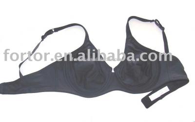 Sport Bra with full cotton (Sport Bra with full cotton)