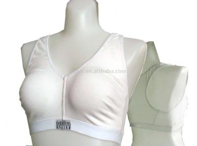 Full Plan Sports Bra (Full Plan Sports Bra)