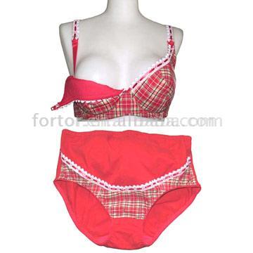 Maternity Bra (Maternity Bra)
