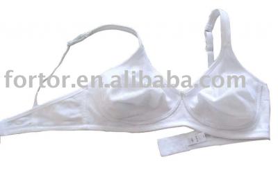 Sport Bra (Sport Bra)